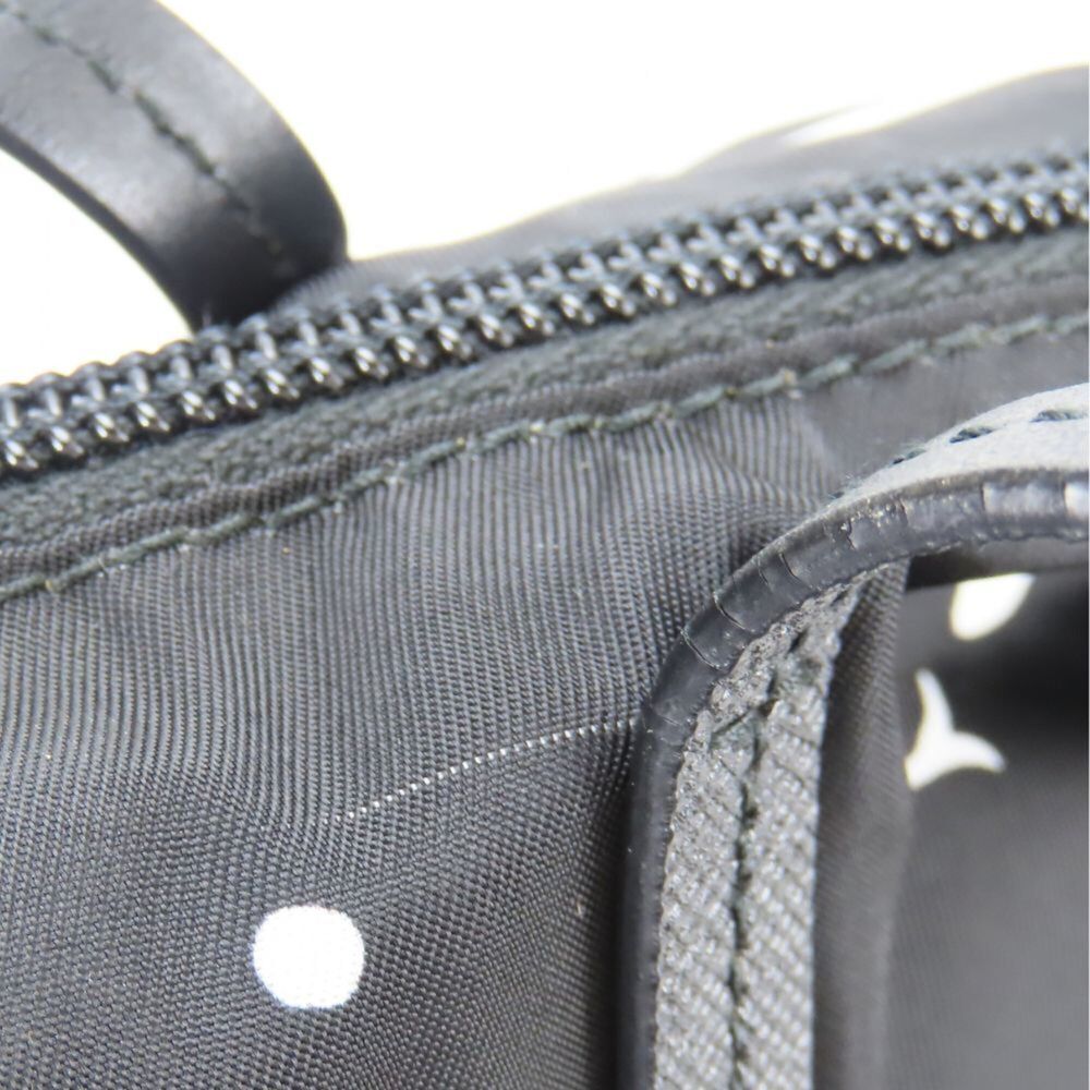 PRADA Bag - Picture 15 of 16